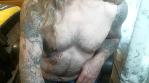 perkymalenipples online show from 02.08.26