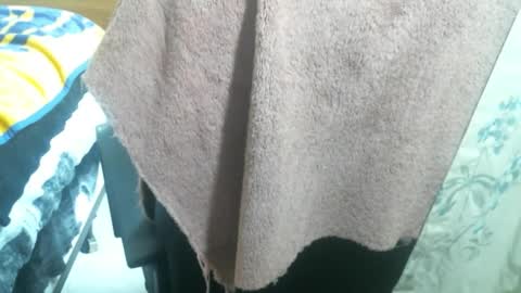 perkymalenipples online show from 03.03.26