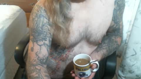 perkymalenipples online show from 03.08.26