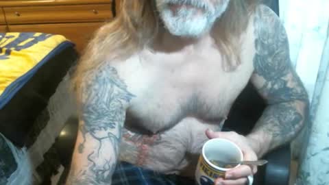 perkymalenipples online show from 03.16.26