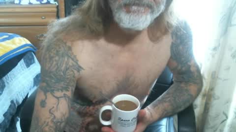 perkymalenipples online show from 03.23.26