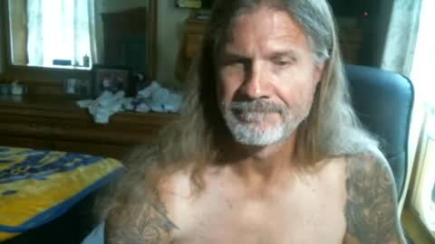 Snapshot of perkymalenipples chatting on 07.12.26 perkymalenipples online show from 07.12.26