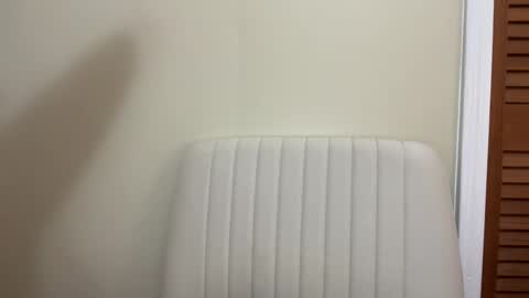 perkyprincessa online show from 10.23.25