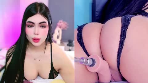 perla_cm online show from 04.09.26