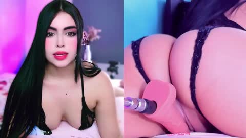 perla_cm online show from 04.28.26
