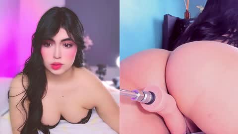 perla_cm online show from 05.05.26