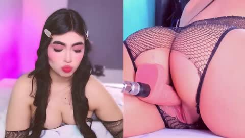 perla_cm online show from 05.08.26