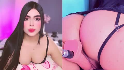 perla_cm online show from 05.09.26