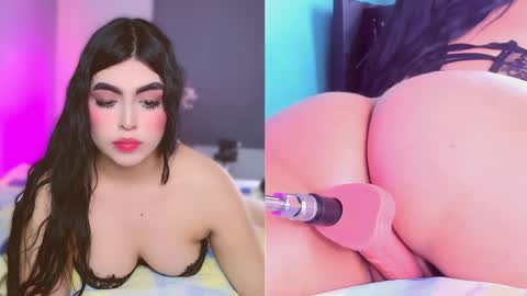 perla_cm online show from 05.11.26