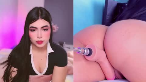 perla_cm online show from 05.22.26