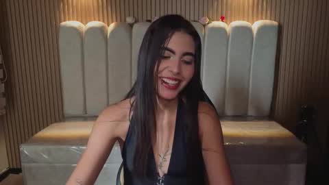 Snapshot of perla_lovely chatting on 02.20.26 perla_lovely online show from 02.20.26