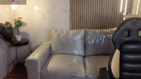 Snapshot of perla_lovely chatting on 06.03.26 perla_lovely online show from 06.03.26