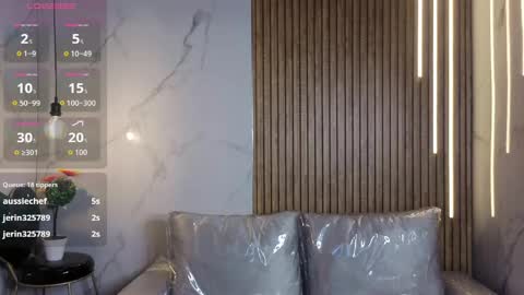 Snapshot of perla_lovely chatting on 06.04.26 perla_lovely online show from 06.04.26
