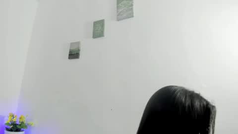 Snapshot of perla_mistc chatting on 04.30.26 Perla mistc online show from 04.30.26
