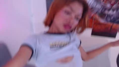 Perla online show from 02.15.25