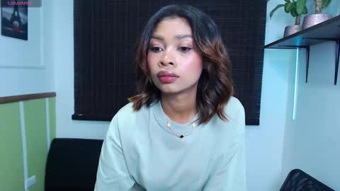 Perla online show from 03.10.26