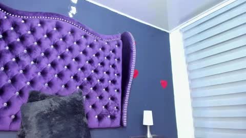 Perla online show from 03.07.25