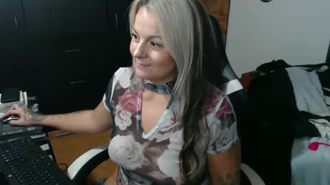 goloza online show from 10.04.25