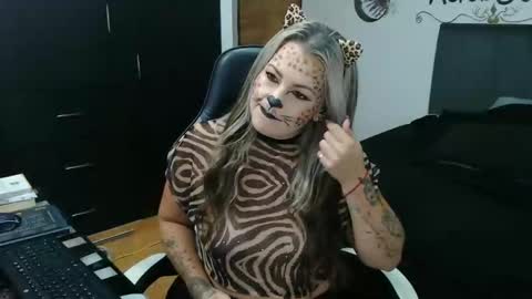 goloza online show from 11.01.25