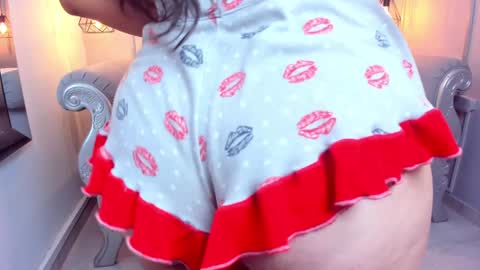 PerlaPreciosa online show from 01.23.25