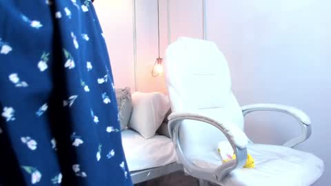 PerlaPreciosa online show from 01.24.25