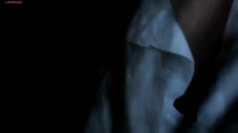 PerlaPreciosa online show from 03.04.25