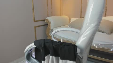 PerlaPreciosa online show from 02.08.26