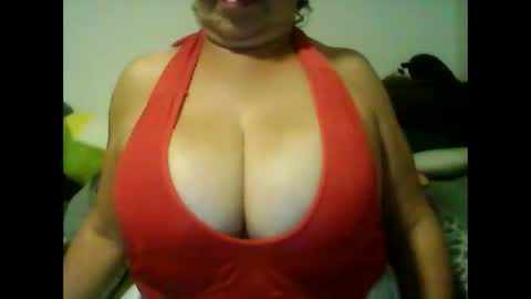 perlita070822 online show from 02.09.25