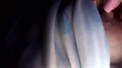 perlita070822 online show from 03.01.25