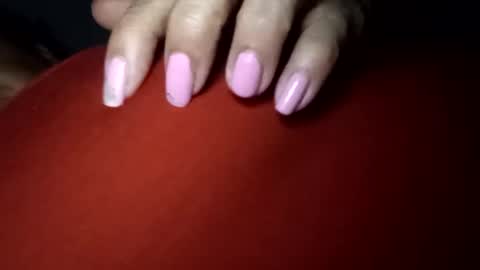 perlita070822 online show from 03.06.25