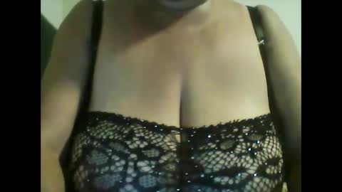 perlita070822 online show from 09.26.25
