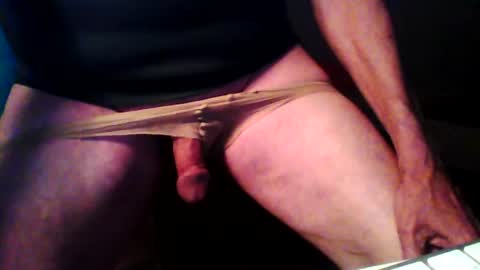 permageil_nackt_alt online show from 07.22.26