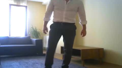 peron88 online show from 10.31.25