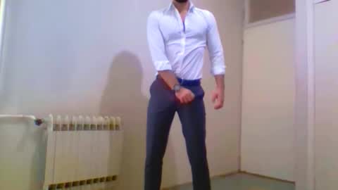 peron88 online show from 11.07.25