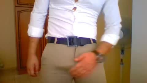 peron88 online show from 11.19.25