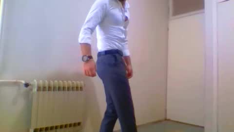 peron88 online show from 11.26.25