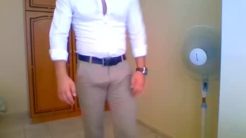 peron88 online show from 12.02.25