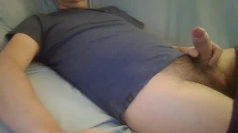 Snapshot of perreo69 chatting on 01.27.25 perreo69 online show from 01.27.25