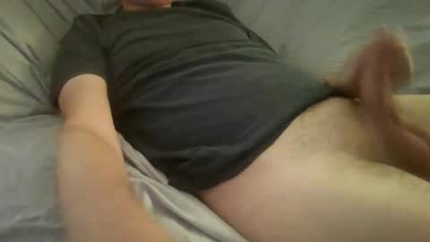 perreo69 online show from 11.15.25