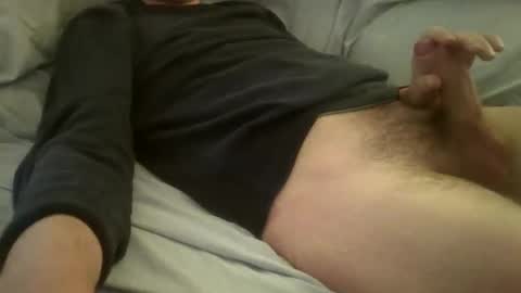 perreo69 online show from 03.03.26