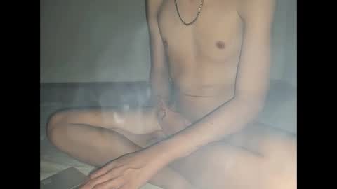 perritobareback online show from 02.09.25