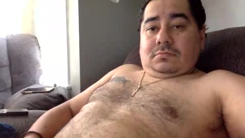 perro2010joshua online show from 04.04.26