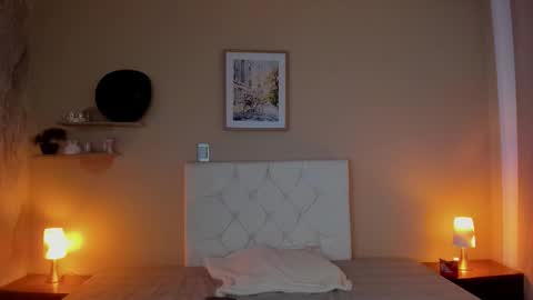 Snapshot of persefone_saira chatting on 03.06.26 Marie online show from 03.06.26