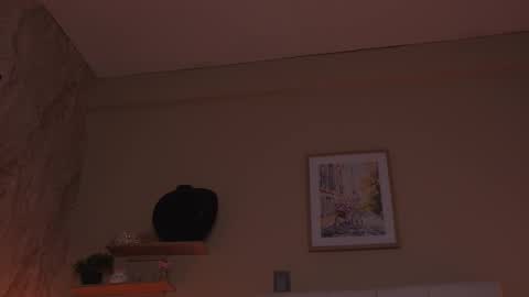 Snapshot of persefone_saira chatting on 03.12.26 Marie online show from 03.12.26