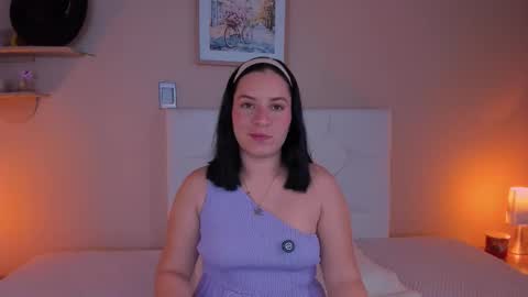 Snapshot of persefone_saira chatting on 03.23.26 Marie online show from 03.23.26