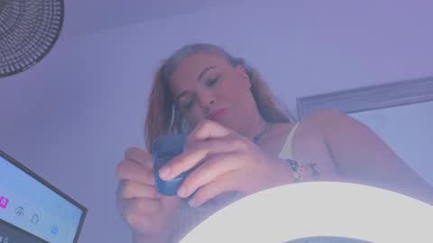 persefone_sky online show from 02.15.26