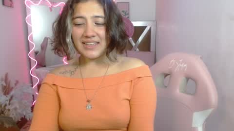 Persefone  online show from 02.08.25