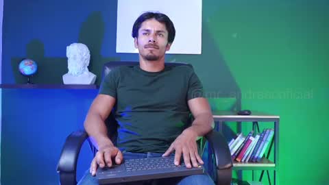 Snapshot of perseoo_88 chatting on 12.04.24 andres online show from 12.04.24