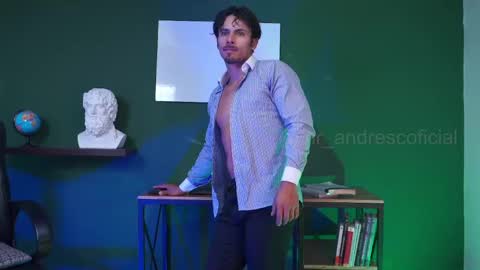 Snapshot of perseoo_88 chatting on 12.05.24 andres online show from 12.05.24