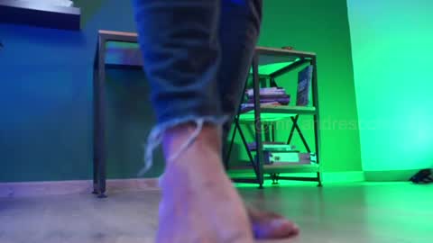 Snapshot of perseoo_88 chatting on 12.10.24 andres online show from 12.10.24